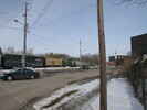 2005-02-06.1450.Guelph.jpg