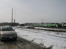 2005-02-06.1455.Guelph_Junction.jpg