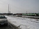 2005-02-06.1457.Guelph_Junction.jpg