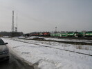 2005-02-06.1458.Guelph_Junction.jpg