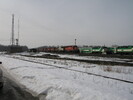 2005-02-06.1459.Guelph_Junction.jpg