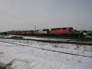 2005-02-06.1461.Guelph_Junction.jpg