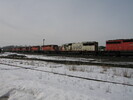 2005-02-06.1462.Guelph_Junction.jpg