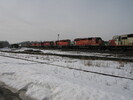 2005-02-06.1463.Guelph_Junction.jpg