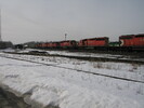 2005-02-06.1464.Guelph_Junction.jpg