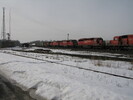 2005-02-06.1465.Guelph_Junction.jpg