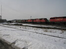 2005-02-06.1466.Guelph_Junction.jpg