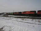 2005-02-06.1468.Guelph_Junction.jpg