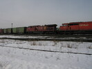 2005-02-06.1469.Guelph_Junction.jpg