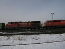 2005-02-06.1470.Guelph_Junction.jpg