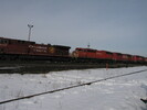 2005-02-06.1471.Guelph_Junction.jpg