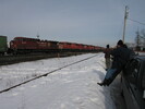 2005-02-06.1472.Guelph_Junction.jpg