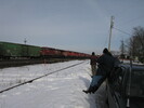 2005-02-06.1473.Guelph_Junction.jpg