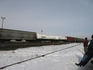 2005-02-06.1475.Guelph_Junction.jpg