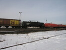 2005-02-06.1476.Guelph_Junction.jpg