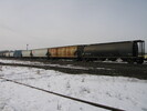 2005-02-06.1477.Guelph_Junction.jpg