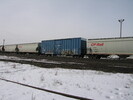 2005-02-06.1478.Guelph_Junction.jpg