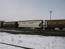 2005-02-06.1480.Guelph_Junction.jpg