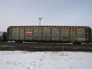 2005-02-06.1481.Guelph_Junction.jpg