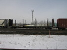 2005-02-06.1482.Guelph_Junction.jpg