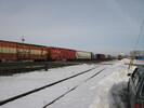 2005-02-06.1483.Guelph_Junction.jpg