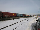 2005-02-06.1484.Guelph_Junction.jpg