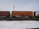 2005-02-06.1485.Guelph_Junction.jpg