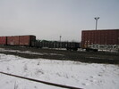 2005-02-06.1486.Guelph_Junction.jpg