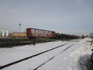 2005-02-06.1487.Guelph_Junction.jpg