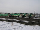 2005-02-06.1489.Guelph_Junction.jpg