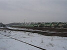 2005-02-06.1490.Guelph_Junction.avi.jpg