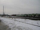 2005-02-06.1492.Guelph_Junction.jpg