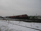 2005-02-06.1496.Guelph_Junction.jpg