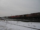 2005-02-06.1497.Guelph_Junction.jpg