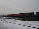 2005-02-06.1498.Guelph_Junction.jpg