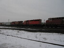 2005-02-06.1499.Guelph_Junction.jpg