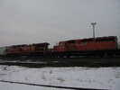 2005-02-06.1500.Guelph_Junction.jpg