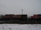 2005-02-06.1501.Guelph_Junction.jpg