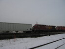 2005-02-06.1503.Guelph_Junction.jpg