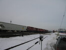 2005-02-06.1504.Guelph_Junction.jpg