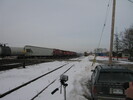 2005-02-06.1505.Guelph_Junction.jpg