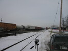 2005-02-06.1506.Guelph_Junction.jpg