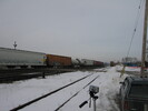 2005-02-06.1507.Guelph_Junction.jpg