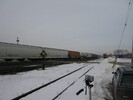 2005-02-06.1508.Guelph_Junction.jpg