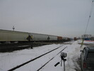 2005-02-06.1509.Guelph_Junction.jpg