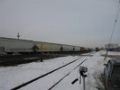 2005-02-06.1510.Guelph_Junction.jpg