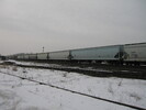 2005-02-06.1511.Guelph_Junction.jpg