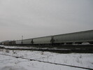 2005-02-06.1512.Guelph_Junction.jpg