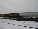 2005-02-06.1513.Guelph_Junction.jpg