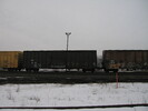 2005-02-06.1514.Guelph_Junction.jpg